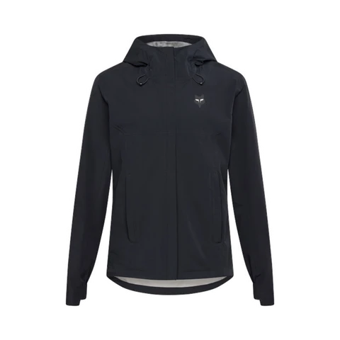 FOX RACING Veste Ranger Water Lunar